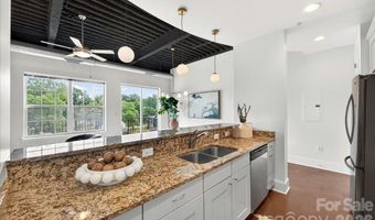 2338 Yadkin Ave 502, Charlotte, NC 28205