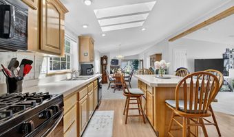 55 Osprey Rd, Alton, NH 03809