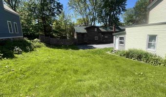 272 S Winooski Ave, Burlington, VT 05401