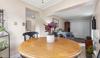106 MERION Ave, Aldan, PA 19018