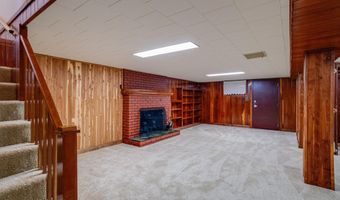 1401 PROSPECT MILL Rd, Bel Air, MD 21015