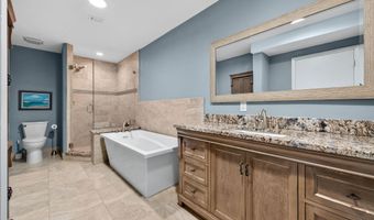 1732 SE Avenue J, Belle Glade, FL 33430