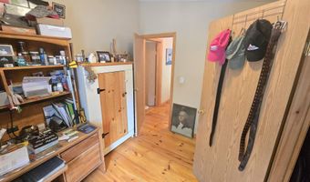 41 Brooklyn St, Barre, VT 05641