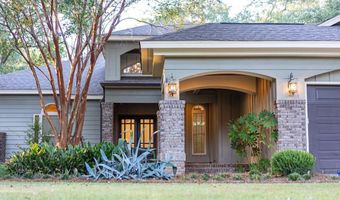 1804 River Pointe Dr, Albany, GA 31701