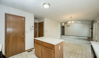 425 Bluffview Hts, Arnold, MO 63010