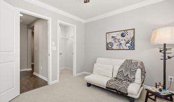 846 Salem Pointe Place Apex NC 27523, Apex, NC 27523