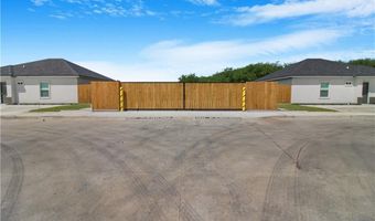 1413 N Inspiration Blvd E, Alton, TX 78573