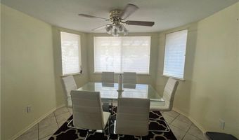 18668 Kamana Rd, Apple Valley, CA 92307