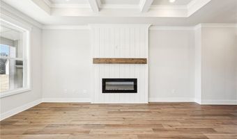 23 Piney Grove Ct, Auburn, GA 30011