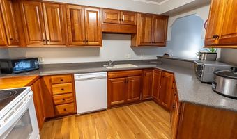 270 Jefferson Cir, Abingdon, VA 24210