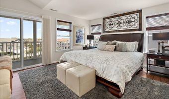 39078 BEACON Dr 18, Fenwick Island, DE 19944