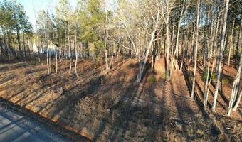 LOT 39 SHORESIDE AT SIPSEY, Double Springs, AL 35553