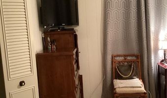 1704 Odilia St, Alice, TX 78332