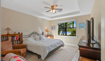 6264 Victory Dr, Ave Maria, FL 34142