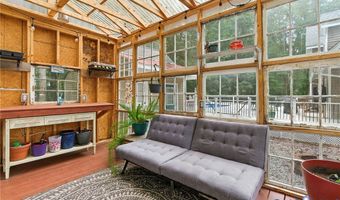 13246 Winston Rd, Ashland, VA 23005