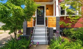 5 Dennis Ave, Cranston, RI 02905