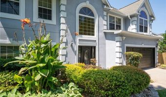5425 Taylor Rd, Alpharetta, GA 30022