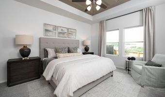 336 Bushwack Dr Plan: Alyssa, Adkins, TX 78101