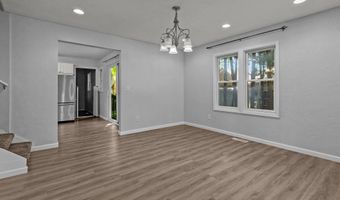 814 S MASON St, Appleton, WI 54914