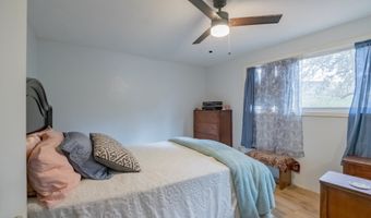 2314 NW BEAUMONT Ln, Albany, OR 97321