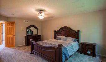 13320 Cedar Ave, Apple Valley, MN 55124