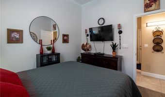 1109 Legends Dr, Bullhead City, AZ 86429