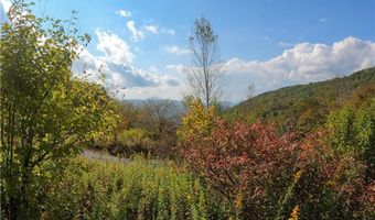 Tbd Arnett Road, Banner Elk, NC 28604