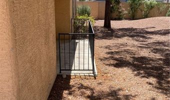 2851 S Valley View Blvd 1110, Las Vegas, NV 89102