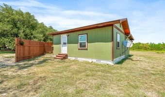 4295 County Road 239, Hico, TX 76457