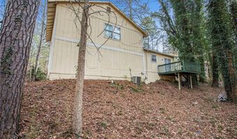 3831 Shane Ct, Ellenwood, GA 30294