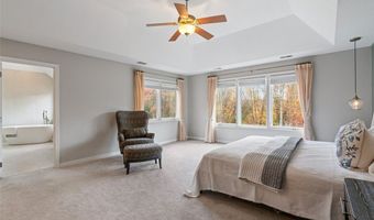 1004 Amy Pl, Adams Twp., PA 15044