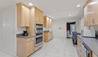 115 CARNOUSTIE Rd, Dover, DE 19904