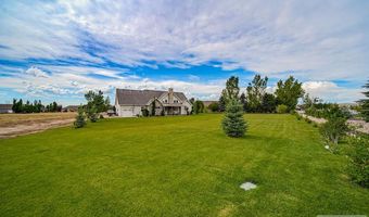 1713 Sage Hen Ct, Ammon, ID 83406