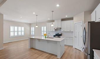 30332 INDIGO Way, Georgetown, DE 19947
