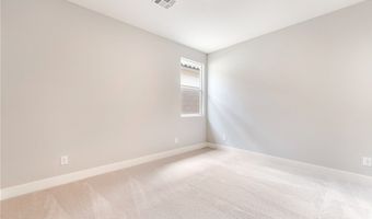 1044 Forest Falcon Dr, Henderson, NV 89011