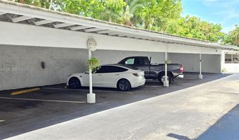 10230 Collins Ave 208, Bal Harbour, FL 33154