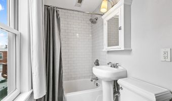 3115 FOSTER Ave, Baltimore, MD 21224