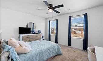 9000 Shallow Creek Trl, Bailey, NC 27807