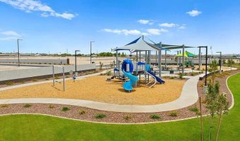 24637 W GROVE St, Buckeye, AZ 85326