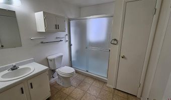 1206 Avenida Del Sol 313, Durango, CO 81301