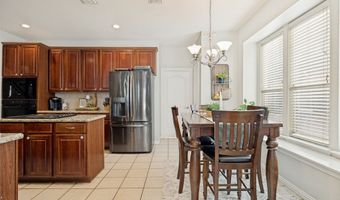 1419 Stablerun Dr, Allen, TX 75002