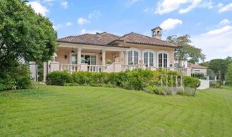 19323 Links Ct, Baton Rouge, LA 70810