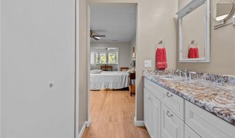 2970 Mendon Rd 101, Cumberland, RI 02864