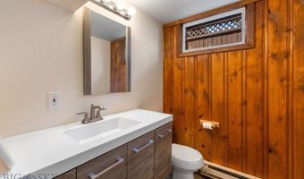 1405 W Dickerson St, Bozeman, MT 59715