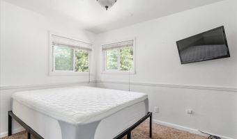 1937 Deer Run Way, Arnold, CA 95223