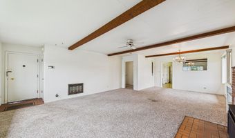 491 H St, Arcata, CA 95521