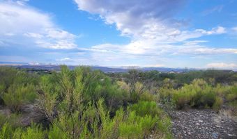 641 Pine Ridge Rd, Clarkdale, AZ 86324