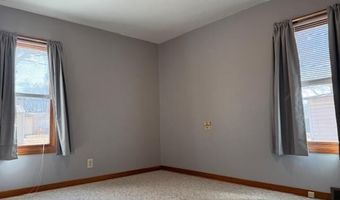 201 S 2nd Ave, Anthon, IA 51004