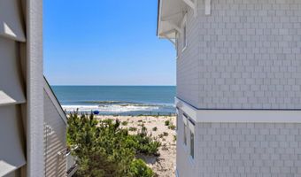 10 11TH St, Beach Haven, NJ 08008
