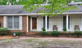 212 Englewood Rd SW, Aiken, SC 29803